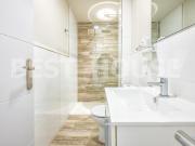 Piso en venta en San Bartolomé de Tirajana, San Agustín...