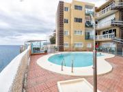 Piso en venta en San Bartolomé de Tirajana, San Agustín...