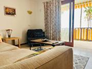 Piso en venta en San Bartolomé de Tirajana, San Agustín...