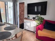 Piso en venta en San Bartolomé de Tirajana, San Agustín...