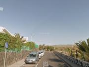 Piso en venta en San Bartolomé de Tirajana, San Agustín...