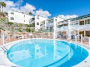 Piso en venta en San Bartolomé de Tirajana, San Agustín...