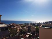 Piso en venta en San Bartolomé de Tirajana, San Agustín...