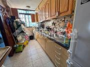 Piso en venta en San Bartolomé de Tirajana, San...