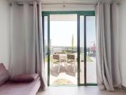 Piso en venta en San Bartolomé de Tirajana, Sonnenland....