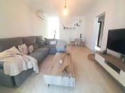 Piso en venta en San Bartolomé, Lanzarote