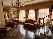 Piso en Venta en San Bartolomé Millán de Priego