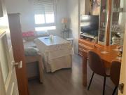 Piso en Venta en San Bartolomé Millán de Priego