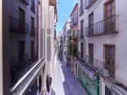 Piso en Venta en San Bartolomé Millán de Priego