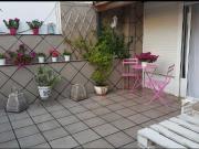 Piso en Venta en San Bartolomé Millán de Priego