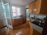Piso en Venta en San Bartolomé Millán de Priego