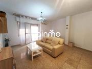 Piso en Venta en San Bartolomé Millán de Priego