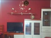 Piso en Venta en San Bartolomé Millán de Priego