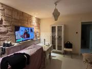 Piso en Venta en San Bartolomé Millán de Priego