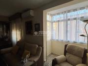 Piso en Venta en San Bartolomé Millán de Priego