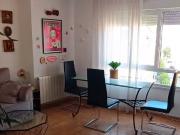 Piso en Venta en San Bartolomé Millán de Priego