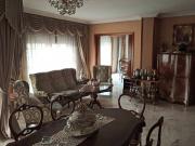 Piso en Venta en San Bartolomé Millán de Priego