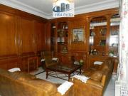 Piso en Venta en San Bartolomé Millán de Priego