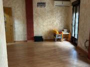 Piso en Venta en San Bartolomé Millán de Priego
