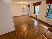 Piso en Venta en San Bartolomé Millán de Priego