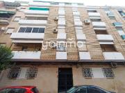 Piso en Venta en San Bartolomé Millán de Priego