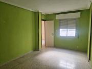 Piso en Venta en San Bartolomé Millán de Priego