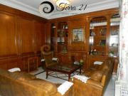 Piso en Venta en San Bartolomé Millán de Priego