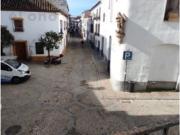 Piso en venta en San Basilio, Córdoba Oportunidad única