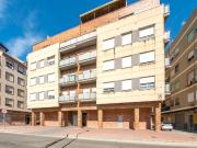 Piso en Venta en San Benito Patiño
