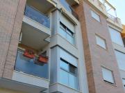 Piso en Venta en San Benito Patiño