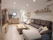 Piso en Venta en San Bernabé