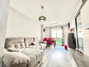 Piso en Venta en San Bernabé