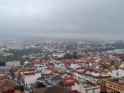 Piso en Venta en San Bernabé