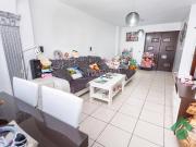 Piso en Venta en San Bernabé