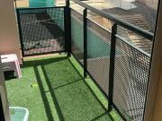 Piso en Venta en San Bernabé