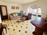 Piso en Venta en San Bernabé