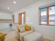 Piso en Venta en San Bernardo