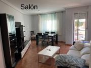 Piso en Venta en San Bernardo