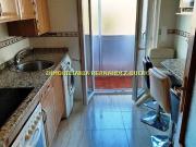 Piso en Venta en San Bernardo