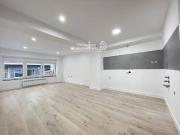 Apartamento en Venta en San Bernardo