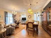 Piso en Venta en San Bernardo