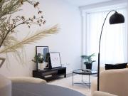 Piso en Venta en San Bernardo