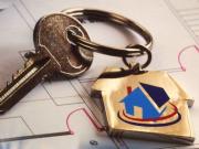 Piso en Venta en San Bernardo