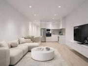 Piso en Venta en San Bernardo