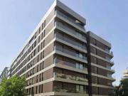 Piso en Venta en San Bernardo