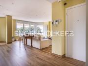 Piso en Venta en San Bernardo