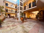 Piso en Venta en San Bernardo