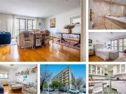 Piso en Venta en San Bernardo