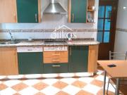 Piso en Venta en San Bernardo