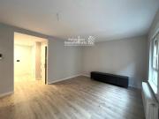 Piso en Venta en San Bernardo